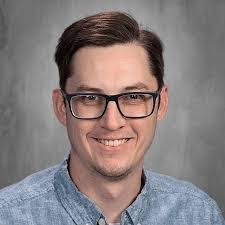 Jason Brogdon's Instagram, Twitter & Facebook