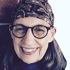 Jill Peck Vona (@peckvona8)