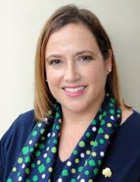 Leadership Palm Beach County