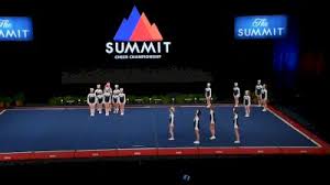 You can now unlock services like dazn, for live premier leavue, hbo max, imtv tv, plex tv in the uk and any country outside the us. Premier Spirit Athletics Jlove 2021 L2 U17 Prelims 2021 The Summit