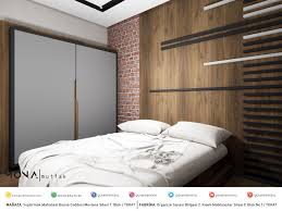 Mona Mutfak Mobilya 2020 Mobilya Mutfak