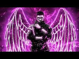 Free fire grupos de whatsapp: Free Fire Whatsapp Status Hindi Attitude Status 2021 Best Freefire Video