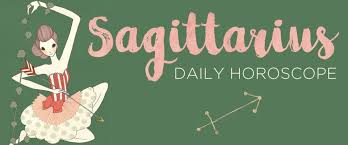 Here is tomorrow's cancer horoscope for may 29 2021. Today S Sagittarius Horoscope Free Daily Horoscope Astrostyle Sagittarius Monthly Horoscope Weekly Horoscope Monthly Horoscope
