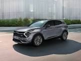 KIA-SPORTAGE