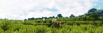 One of the most complex minecraft server list banners. Server Banner Needed Requests Shops And Requests Show Your Creation Minecraft Forum Minecraft Forum