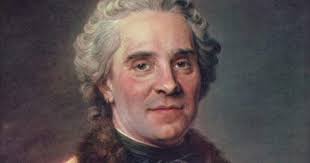 War of the Austrian Succession Battles