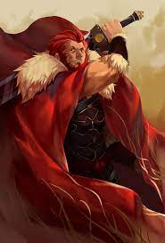 We did not find results for: Rider Fate Zero Zerochan Anime Image Board