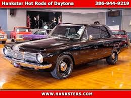 Image result for Gold 1965 Valiant