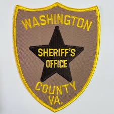 Pin On Police Sheriff Patches For Sale