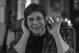 The Incredible Adventures of Baron Munchausen