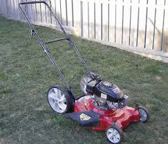 Our lawn mower search offers you access to a database of over 200 uk authorised lawnmower dealers and lawn mower service centres providing lawnmower repairs and servicing for leading manufacturers. Lawn Mower Repair Service Murfreesboro Tn