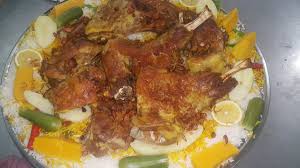 مطاعم ومطابخ الصمان Assumman2 Twitter