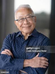 13 Photos & High Res Pictures