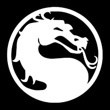 Pin By Heather O Brien On Images And Ideas Mortal Kombat Small Dragon Tattoos Graffiti Characters