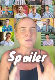 Hvem Ligner Emma Fra Bachelleret