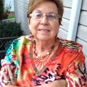 Search Janice Thomas Obituaries and Funeral Services