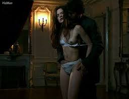 Le ultime notizie su cronaca, politica, economia, giustizia, sport, tecnologia e tanto altro. Anna Biella Nude Celebrities