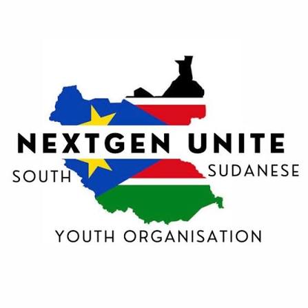 Partner logo 26