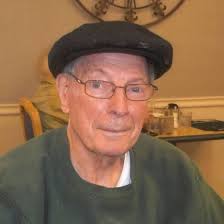 Jack Buysse Obituary & Funeral