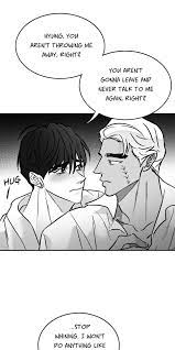 Read [Bound To Be Fools] Online at Webtoons.top - Read Webtoons Online For  Free