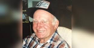 Jerry Douglas Harris Obituary