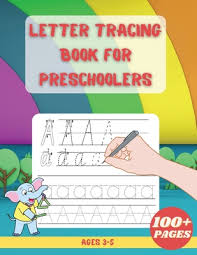 Encouraging new ideas with pocket notebooks brings in innovative suggestions from employees. Letter Tracing Book For Preschoolers Alphabet Writing Practice Children S Dot To Dot Activity Books Paperback Politics And Prose Bookstore