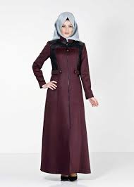 En Guzel Modern Manto Modelleri Manto Model Pantolon