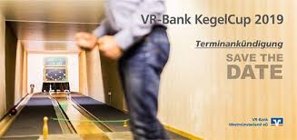 Mühlenstraße, alte poststraße, burgstraße, grabenstraße. Vr Bank Kegelcup Stadtlohn Vr Bank Westmunsterland Eg In Borken Coesfeld Dulmen Rosendahl Holtwick Gescher Stadtlohn Reken Und Velen