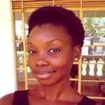 Empowering the Youth through Agriculture