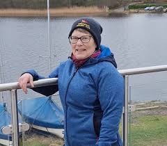 Annandale Sailing Club Get Ready To Hoist The Sails for 2025 Season