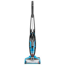 Our completed work in hardwood, luxury vinyl plank, carpet and tile spans over 25 years across top recognized establishments and countless. Buy Bissell Crosswave Floor Cleaner Carpet Cleaners Argos Buy Bissell Crosswave Floor Cleaner Carpet Clean Floor Cleaner Carpet Cleaners Surface Cleaner
