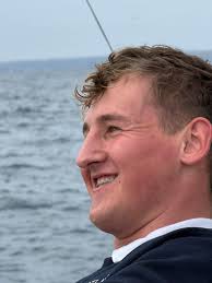 Fortuna Charters added a new photo.