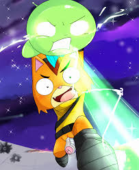 Rule34 - If it exists, there is porn of it   3753704