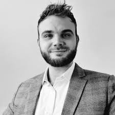 Today I earned my "SC-400: Implement Data Loss Prevention" trophy!