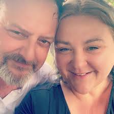 Does anyone else know this song?...