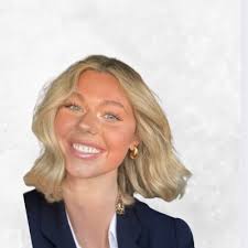 With immense excitement and gratitude, I share the news of my MBA  graduation! This milestone represents many late nights, dedication, years  of hard work, and an invaluable experience that has…