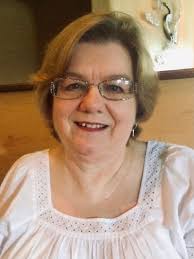 Nancy Proudfit Obituary