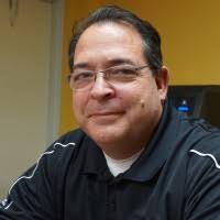 Aaron Kiker Email & Phone Number