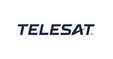 Telesat