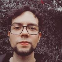 10+ "Pablo Lovato" profiles