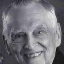 Raymond Henry Julius Ritz Obituary August 18, 2013