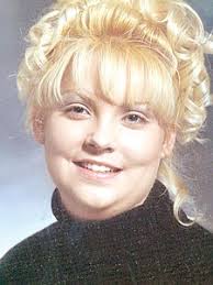 Amanda G. Wise, 30, of Libby