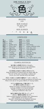 Pin On Learn To Speak Japanese