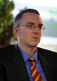 Exchange and discussion