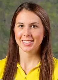 Abigail Boyce (4/13/2015)