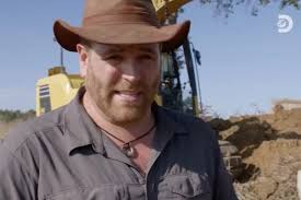 Discovery Channel Orders 'Expedition Unknown' Spinoff, 'Expedition X'  (Exclusive)