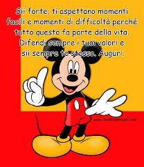 Pin Su Auguri