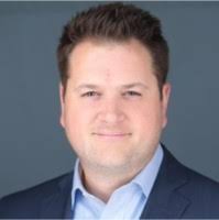 20+ "Douglas Schaffer" profiles