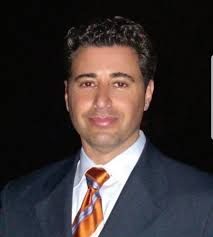 November 30, 2022 Copiague by Long Island Media Group