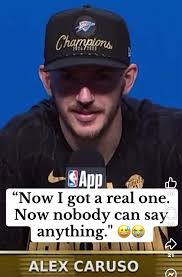 NBA Greatest Debate Room 🏀